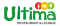 Ultima Restaurant