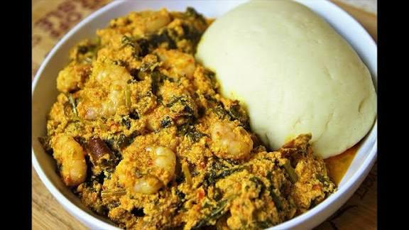 Fufu