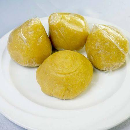 Eba